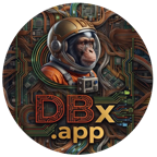 My DBx